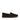 Tyre Sole Espadrilles, black suede-0