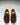 Deck Shoes, brown suede-2
