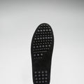 Penny Driving Loafers, black suede-1