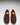 Penny Driving Loafers, brown suede-1