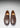 Penny Driving Loafers, brown leather-1