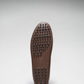 Penny Driving Loafers, brown leather-3