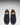 Driving Loafers, navy blue suede-2