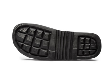 The Padre Men's Leather Flip Flop-7