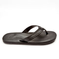 The Padre Men's Leather Flip Flop-4