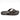 The Padre Men's Leather Flip Flop-4