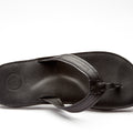 The Padre Men's Leather Flip Flop-5
