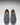 Driving Loafers, slate grey suede-2