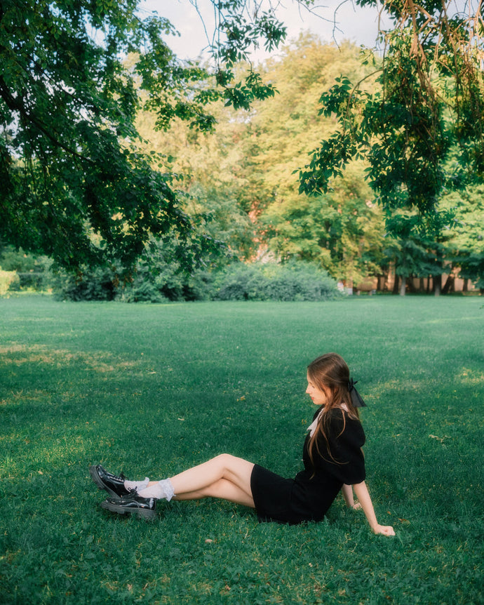 polina-shirokova-g7HkkcWd4qA-unsplash 2.jpg