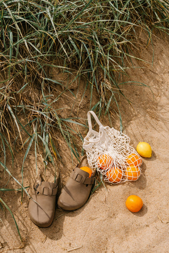 toa-heftiba-6Uak-TwXv4Y-unsplash (3).jpg