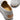 Women's Continental Espadrilles, dove grey suede-3