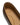 Women's Tasselled Espadrilles, brown suede-4