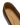 Women's Tasselled Espadrilles, brown suede-4