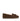 Women's Tasselled Espadrilles, brown suede-0