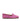 Women's Continental Espadrilles, candy pink suede-0