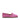 Women's Continental Espadrilles, candy pink suede-0