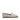 Women's Continental Espadrilles, dove grey suede-0