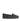 Women's Continental Espadrilles, navy blue suede-0