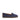 Women's Continental Espadrilles, navy blue suede-0