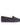 Women's Continental Espadrilles, navy blue suede-0
