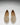 Women's Slip-On Sneakers, taupe suede-2